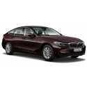 6-Series G32 2017-