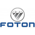 FOTON