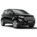 ECOSPORT 2018-