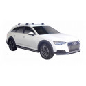 A4 Allroad 2016-