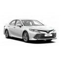 CAMRY V70 2018-