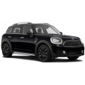 COUNTRYMAN 2016-