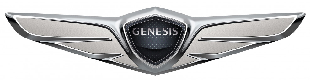 GENESIS