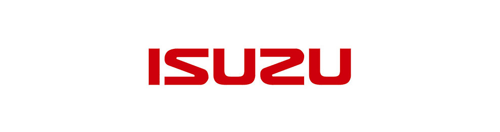 ISUZU