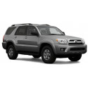 4RUNNER 2002-2009