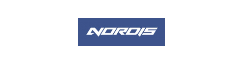 Браслеты Nordis