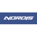 Браслеты Nordis