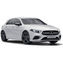 A-CLASS W177 2018-