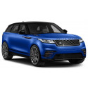 RANGE ROVER VELAR