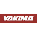 Велобагажники Yakima