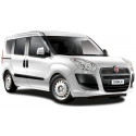 DOBLO 2010-