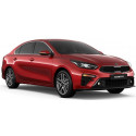 CERATO 2018-