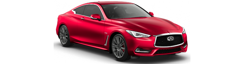 Q60