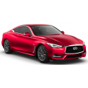 Q60