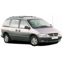 GRAND VOYAGER 1996-2001