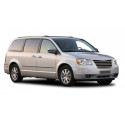 GRAND VOYAGER 2001-2008