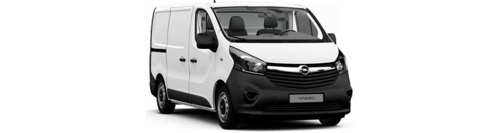 VIVARO