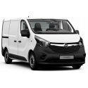 VIVARO