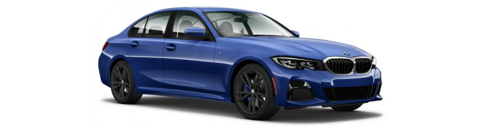 3-Series G20 2018-