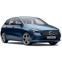 B-CLASS W247 2018-