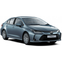 COROLLA E210 2018-