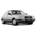 AUDI 80 1991-1996