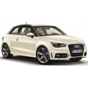 AUDI A1 2010-2018