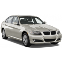 3-Series E90/E91 2005-2011