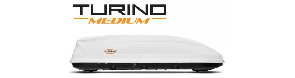 Turino Medium