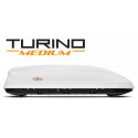 Turino Medium