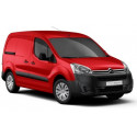 BERLINGO 2008-