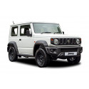 JIMNY 2018-