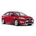 MONDEO 2007-2015