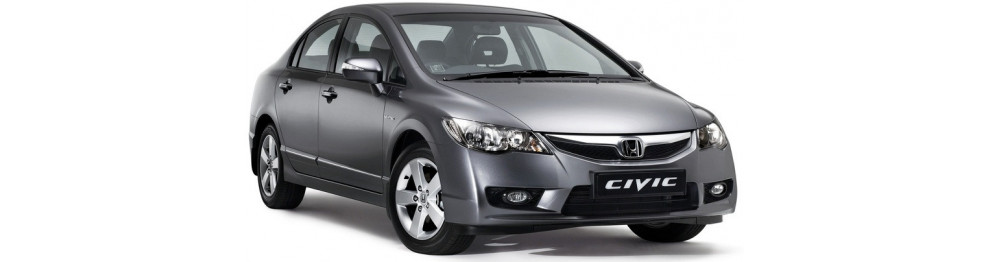 CIVIC 2005-2011