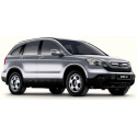 CR-V 2007-2012