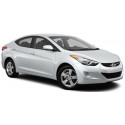 ELANTRA 2012-2016