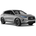 QX50 2018-