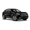 QX70 2013-