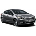 CERATO 2013-2018