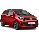 PICANTO 2017-