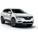 KOLEOS