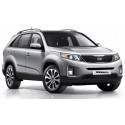 SORENTO 2009-