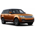 RANGE ROVER 2012-