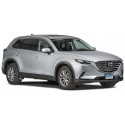 CX-9 2016-