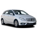 B-CLASS W245 2005-2011