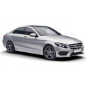 C-CLASS W205 2014-