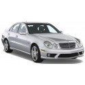 E-CLASS W211 2002-2009