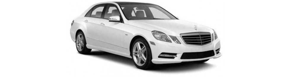 E-CLASS W212 2009-2016