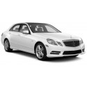 E-CLASS W212 2009-2016