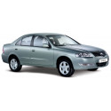 ALMERA CLASSIC 2006-2012